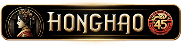 HONGHAO45